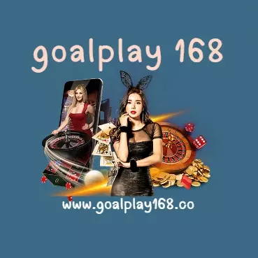goalplay 168